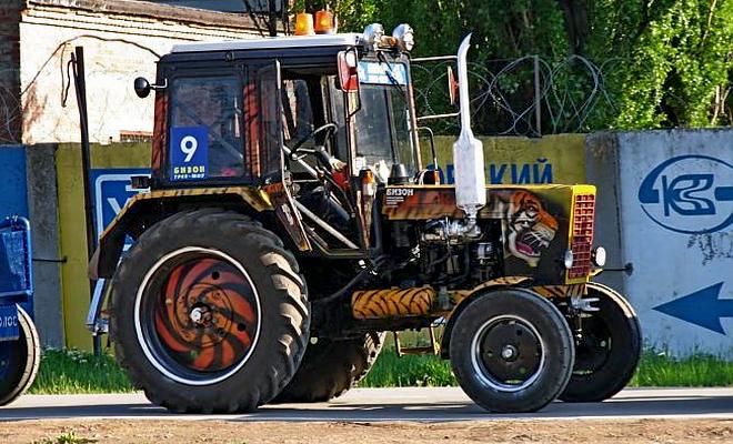 Кабина МТЗ: самодельная, 80, 82, как установить, чертеж, устройство, ремонт, переделка