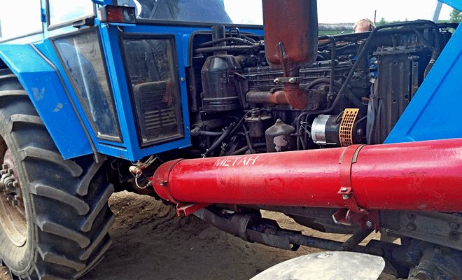 Кабина МТЗ: самодельная, 80, 82, как установить, чертеж, устройство, ремонт, переделка