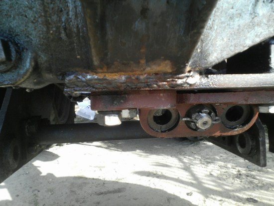 Кабина МТЗ: самодельная, 80, 82, как установить, чертеж, устройство, ремонт, переделка