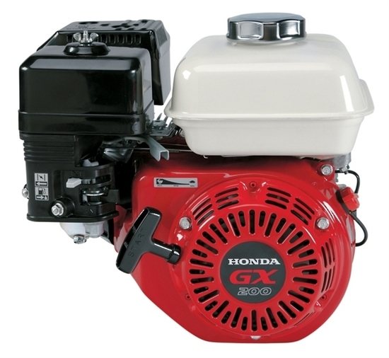 Мотоблок МТЗ 05: устройство, характеристики, управление