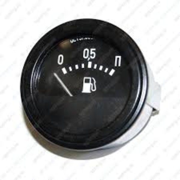 Характеристики МТЗ 92П