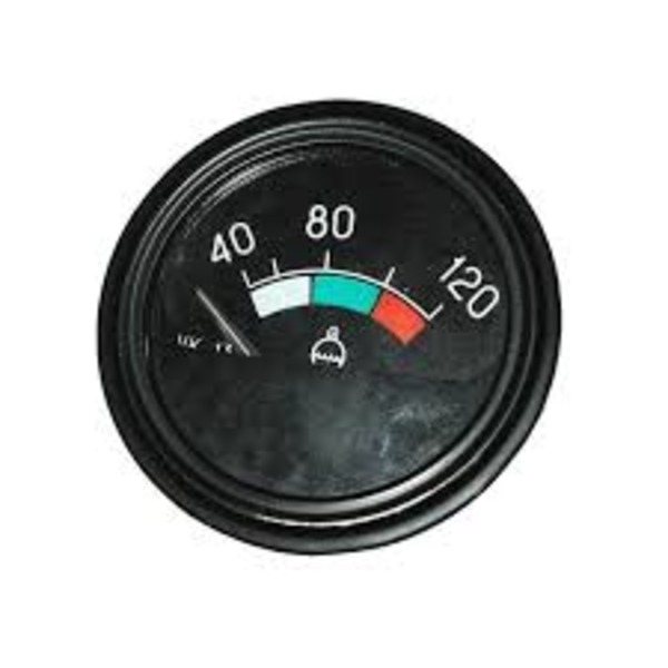 Характеристики МТЗ 92П