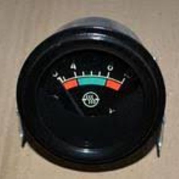 Характеристики МТЗ 92П