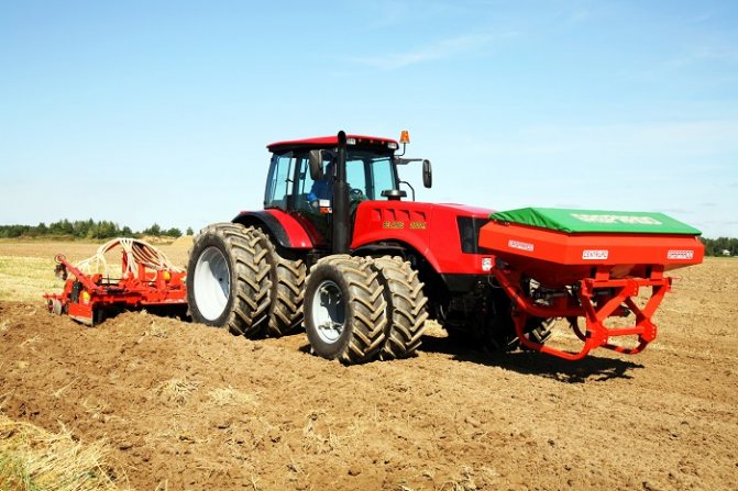 Картинки по запросу Беларус-3522