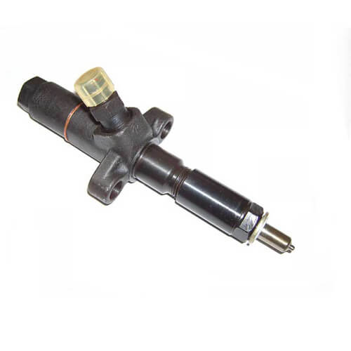 Двигатель Д240 отличие от 242