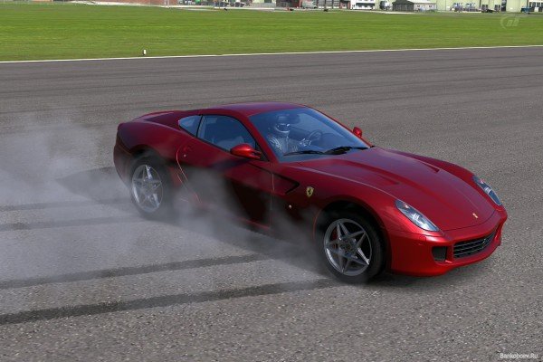 Торможение двигателем на механике Торможение двигателем на механике