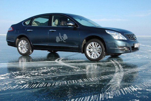 Торможение двигателем на мкпп Торможение двигателем на мкпп