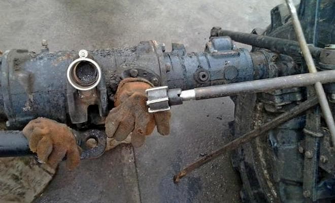 Устранение проблем