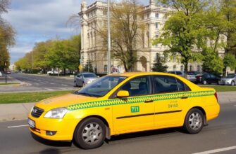 Такси Самара — Уральск: как добраться комфортно, быстро и без лишних сюрпризов Такси Самара — Уральск: как добраться комфортно, быстро и без лишних сюрпризов