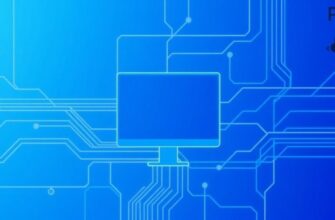 Русская операционная система: как оценить платформу для рабочих задач Русская операционная система: как оценить платформу для рабочих задач