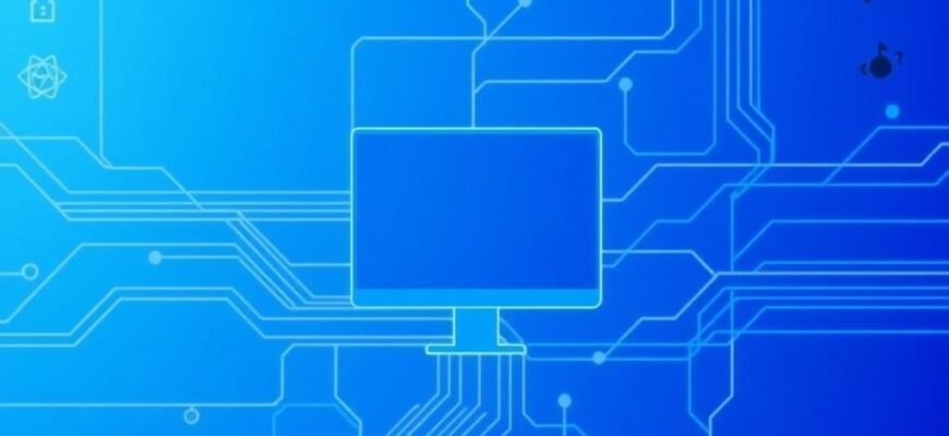 Русская операционная система: как оценить платформу для рабочих задач